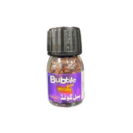 [114155] Bubbly Supari 20g