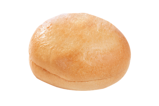 [130090] Enzi Butter Bun S