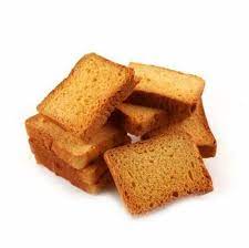 [130091] Alcyon Tea Toast