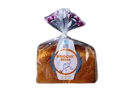 [130093] Isekai Brioche Bread