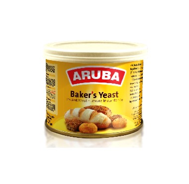 [314276] Aruba Yeast 29g