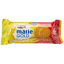 [451477] Britannia Marie Gold 150g