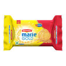 [451478] Britannia Marie Gold 89g