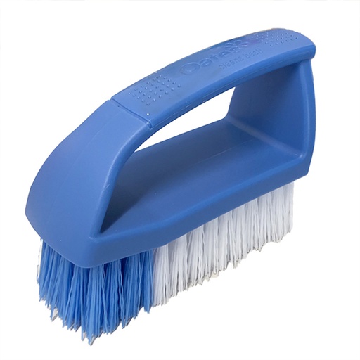 [602159] Hand Brush