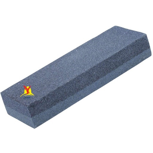 [524093] Knife Sharper Stone