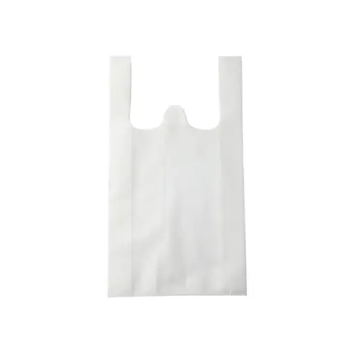 [610077] Cloth Bag M