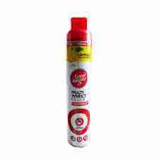 [610078] Good Knight Spray 700ml Insect Spray Lemon