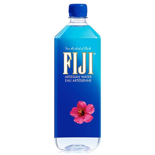 [403018] Fiji water 1.5L