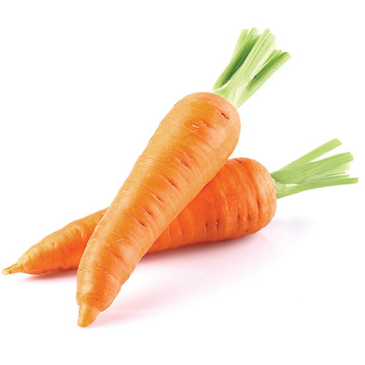 [102159] Carrot Fresh Kg