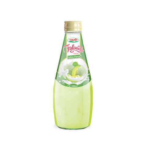 [405142] Nawon Falooda 290ml Pistachio