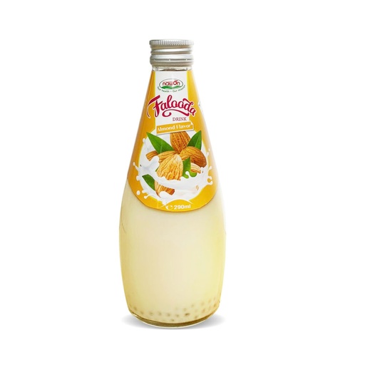 [405141] Nawon Falooda 290ml Almond