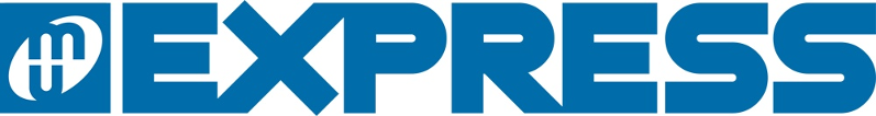 Mu Express